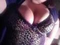 one night stand Dearborn Heights photo